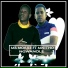 Mr Morjie feat. Mnitho