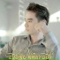 Lương Nhật Duy