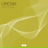Uphonix