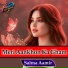 Salma Aamir