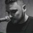 Artem Sivolapov