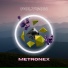 Metronex