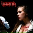Varna