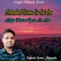 Rakesh Gome Jhopada