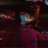 kxxtsu