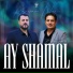 Karwan Nuri feat. Shirwan Abdulla
