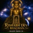 Rajiv Jain CA