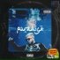 Hamza feat. A.CHAL