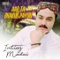 Imtiaz Madai