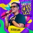 GLICIO LEE