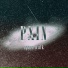 PXIN
