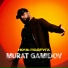 Murat Gamidov