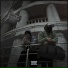 FINKITIR feat. EraGon