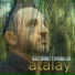 Atalay