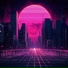 Astral Dune