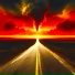 ALMAZCOM