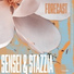 Stazzia & Sensei