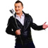 Florin Vos