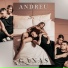 Andreu
