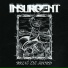 Insurgent