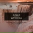 Sounds of Nature Relaxation, Ritual Candles