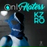 kZRO, b.o.xbeats, xdrash