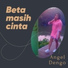 Angel Dengo
