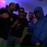 Sv, apolo negro, Crenshett