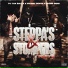 Pj Tha Balla, Shani Boni, Young Devyn