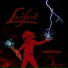 Lucifari