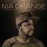Oskido feat. Nokwazi, Candy, Bhizer, Western Boyz