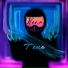 Эfear
