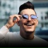 Hichem Tgv feat. Dib El3ajib