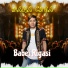 Babei Rigasi