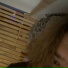 zerqxy