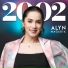 Alyn Magadia