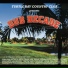 Turtle Bay Country Club