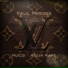 Paul Perges feat. Aqua Raps, Nuczi