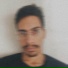 Nettão