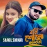 Shakil Sorkar