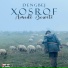 Dengbej Xosrof