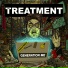 The Treatment