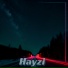 Hayzi