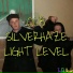 ocb feat. SILVERHAZE
