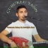 ÇUBUKLU YASİN