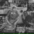 FreemindaZ Family feat N-drew