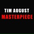 Tim August