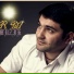 Rustam maxmudyan
