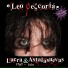 Leo Escoria