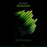 Soundtoys
